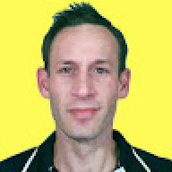 warrenleighbowles