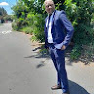 0836196937