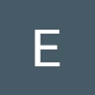 Eugenejoe