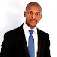 Nigel Jack