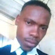 tmotsoeneng