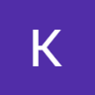 kudzaiishe