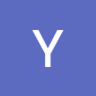 Yaqeen