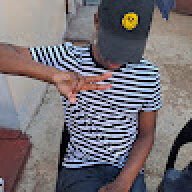 khethokuhle2120
