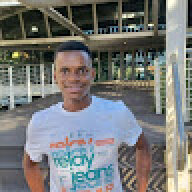 lesedi_lex12