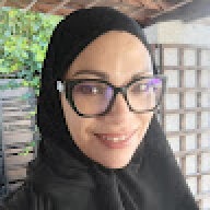 Muneeba Moola