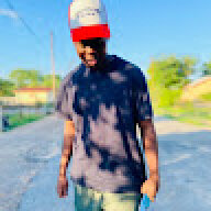 Theomuhoni