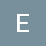 eth00812