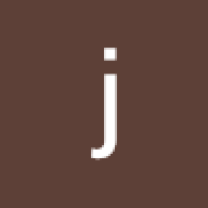 jubere