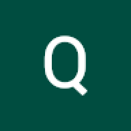 quwyn