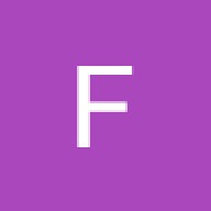 finkha