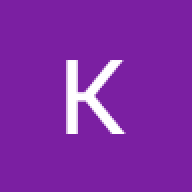 Kdubbleos
