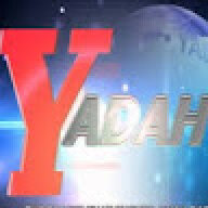 yadahuni