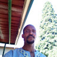 Nteshe