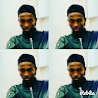 siba23