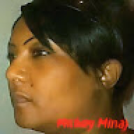 Micly