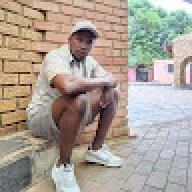 0842630251
