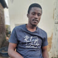 Nduduzo23