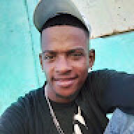 Fazloen Petersen
