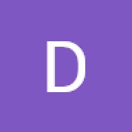 Divesh7812