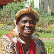 Mduduzi@06