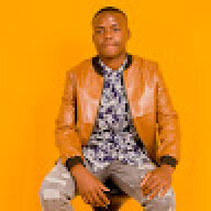 Don@0912