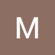 moduks