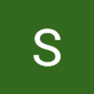 ntsikos26