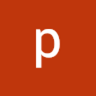 paxruto10