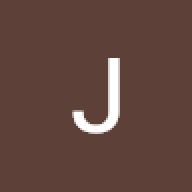 Jenny_jane