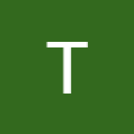 t4mmycamel0