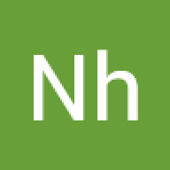 foridnh87