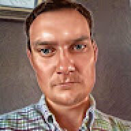 ShawnRud