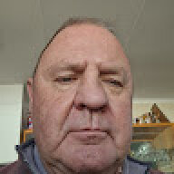 peterde