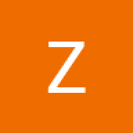 Tommyegan23