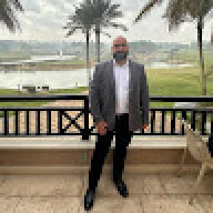 Baher