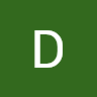 danny655