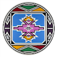mabudar
