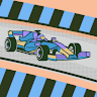 BryanKock04