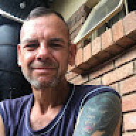 Roelof74