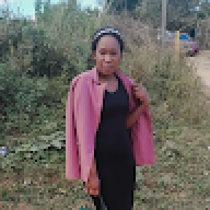 ndaloj
