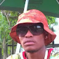 MacD91