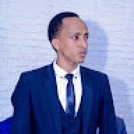 Cedric KWIZERA