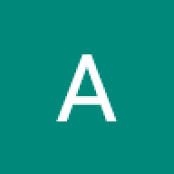 asimbonge
