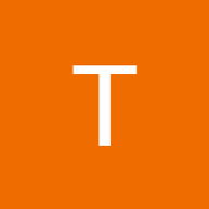 tseke