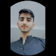 alihamza