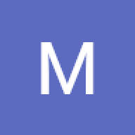 Marcus 621