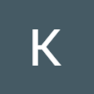 karl_azng