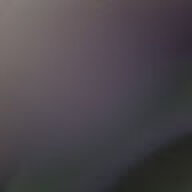 Fimo