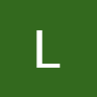 LebzaLP